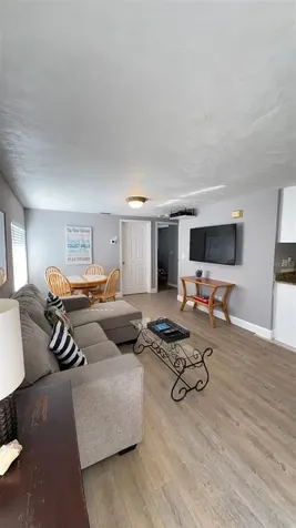 108 S 5th Street Flagler Beach FL 32136