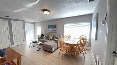 108 S 5th Street Flagler Beach FL 32136