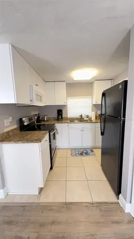 108 S 5th Street Flagler Beach FL 32136