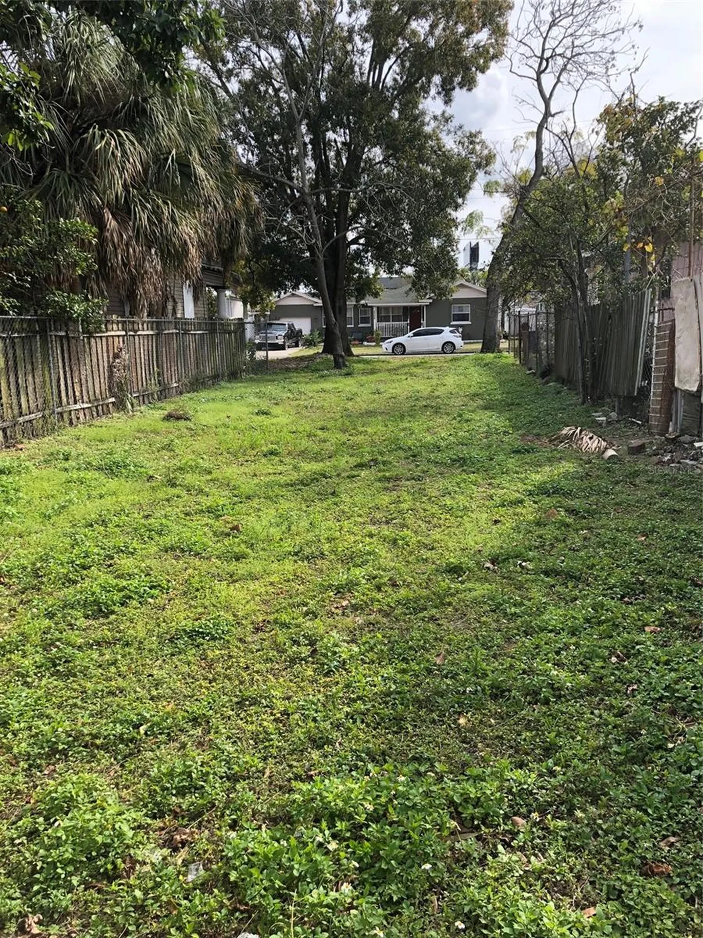 2515 W Union Street Tampa FL 33607