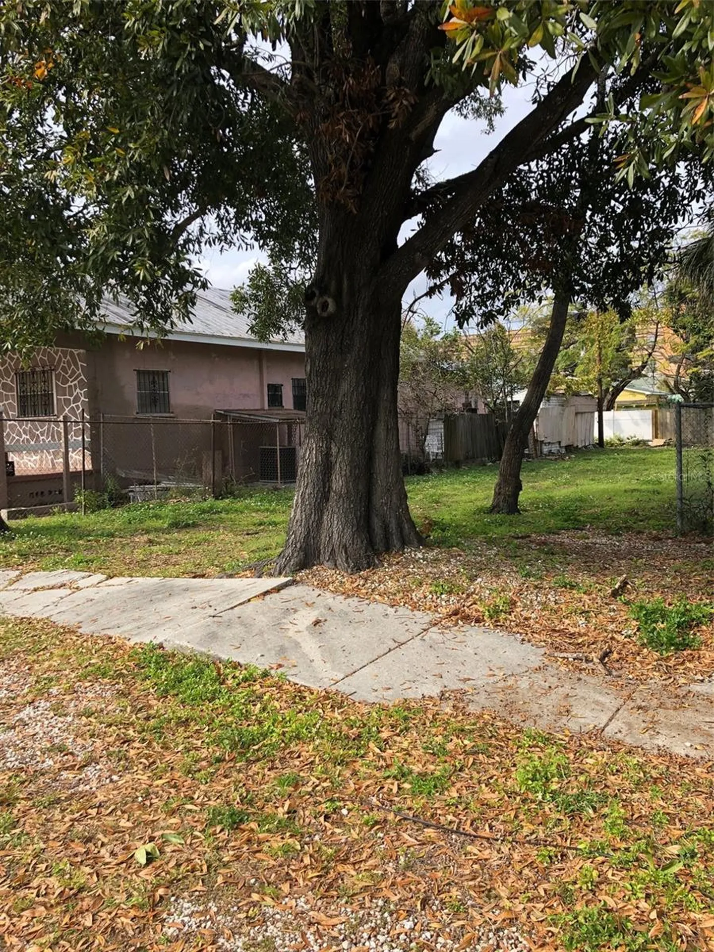 2515 W Union Street Tampa FL 33607