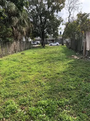 2515 W Union Street Tampa FL 33607