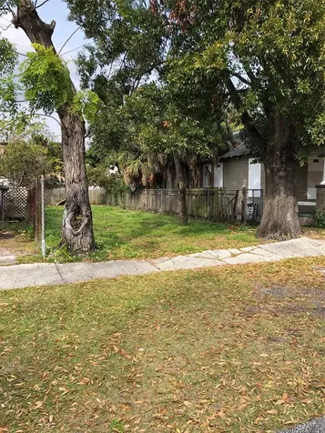 2515 W Union Street Tampa FL 33607