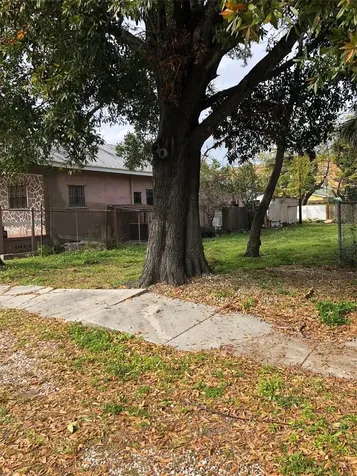 2515 W Union Street Tampa FL 33607