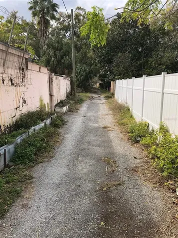 2515 W Union Street Tampa FL 33607