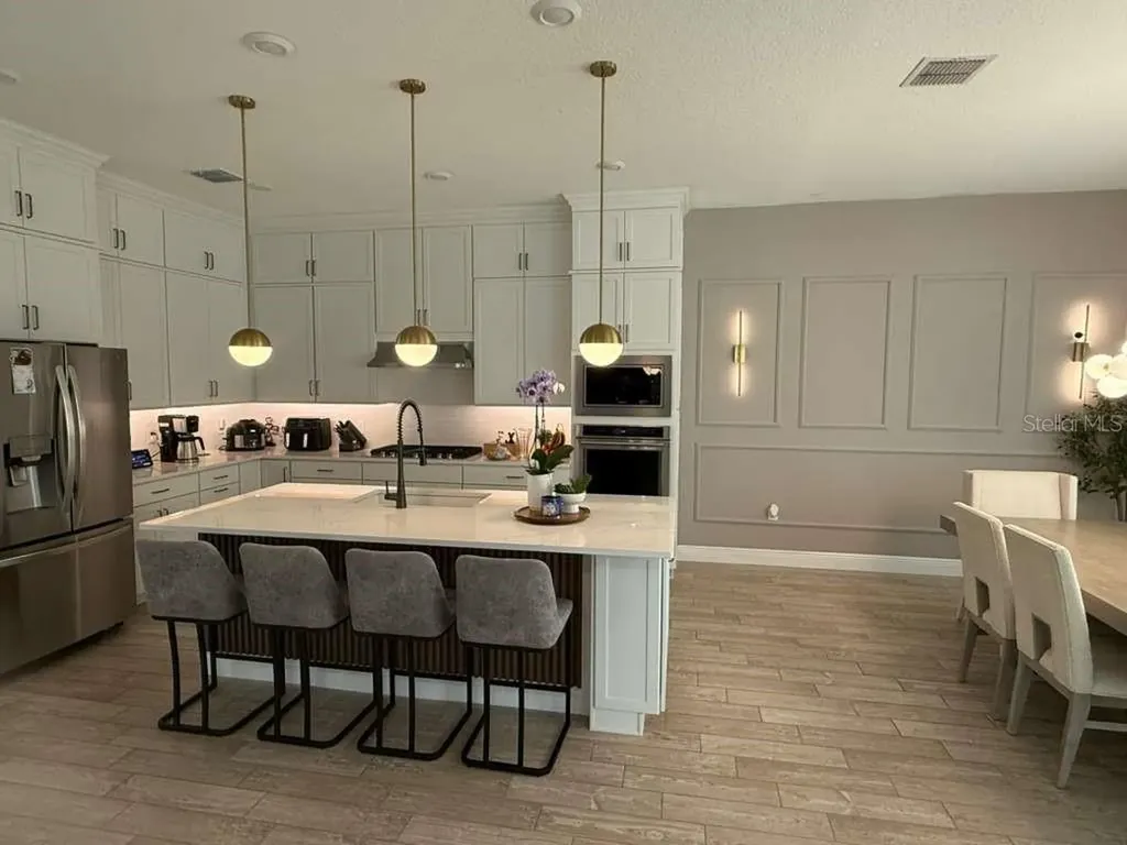 10275 Park Estates Avenue Orlando FL 32836