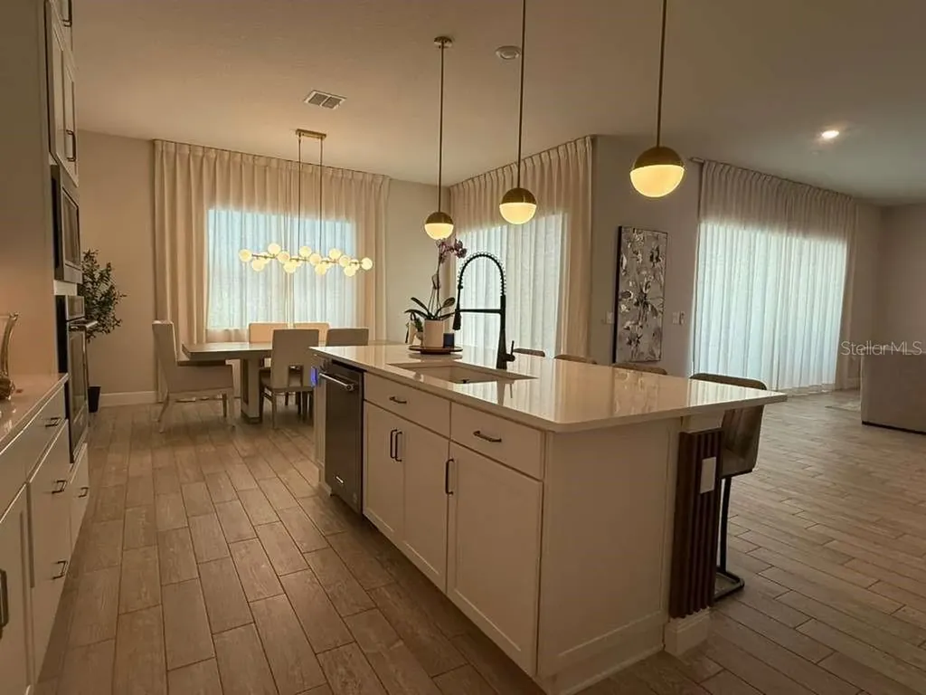 10275 Park Estates Avenue Orlando FL 32836