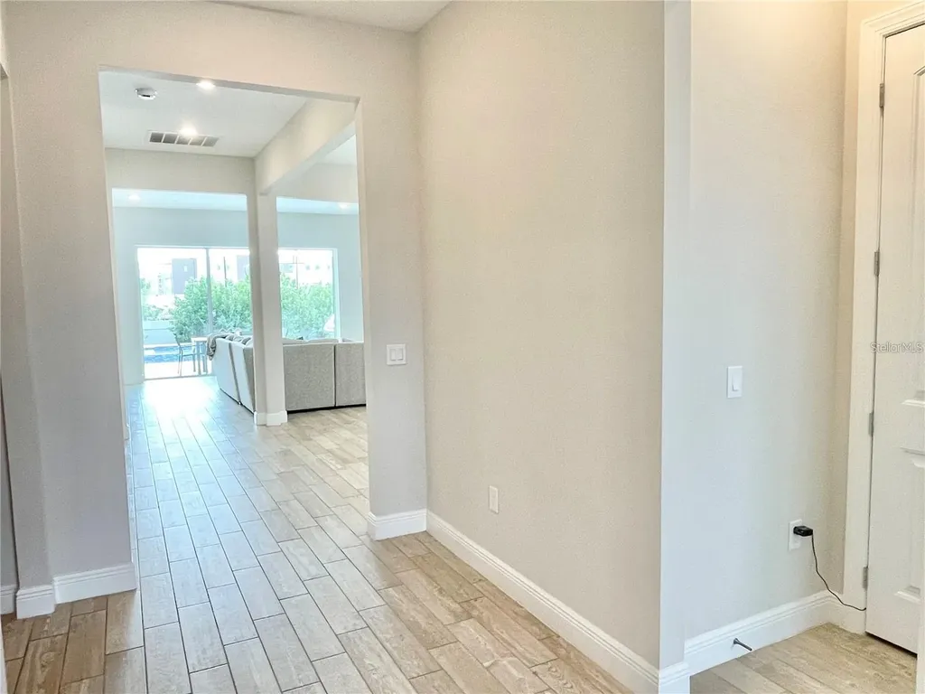 10275 Park Estates Avenue Orlando FL 32836