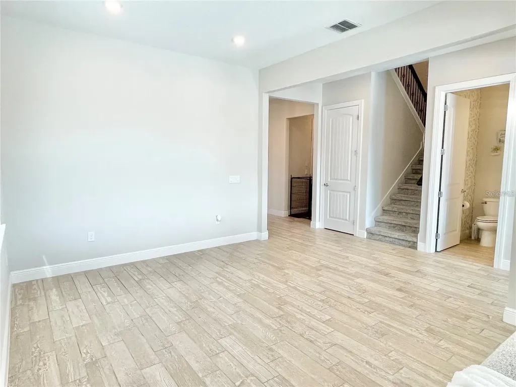 10275 Park Estates Avenue Orlando FL 32836