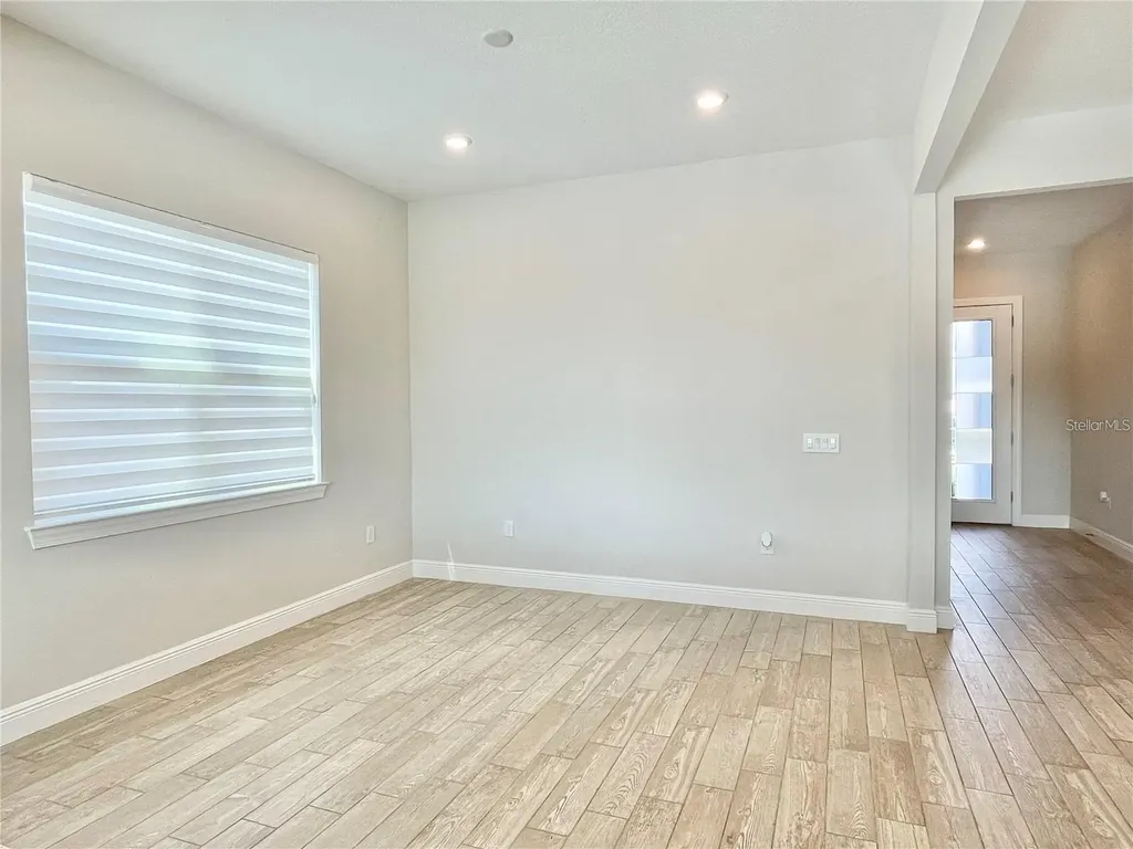 10275 Park Estates Avenue Orlando FL 32836