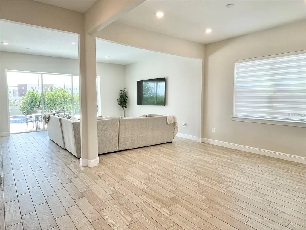 10275 Park Estates Avenue Orlando FL 32836
