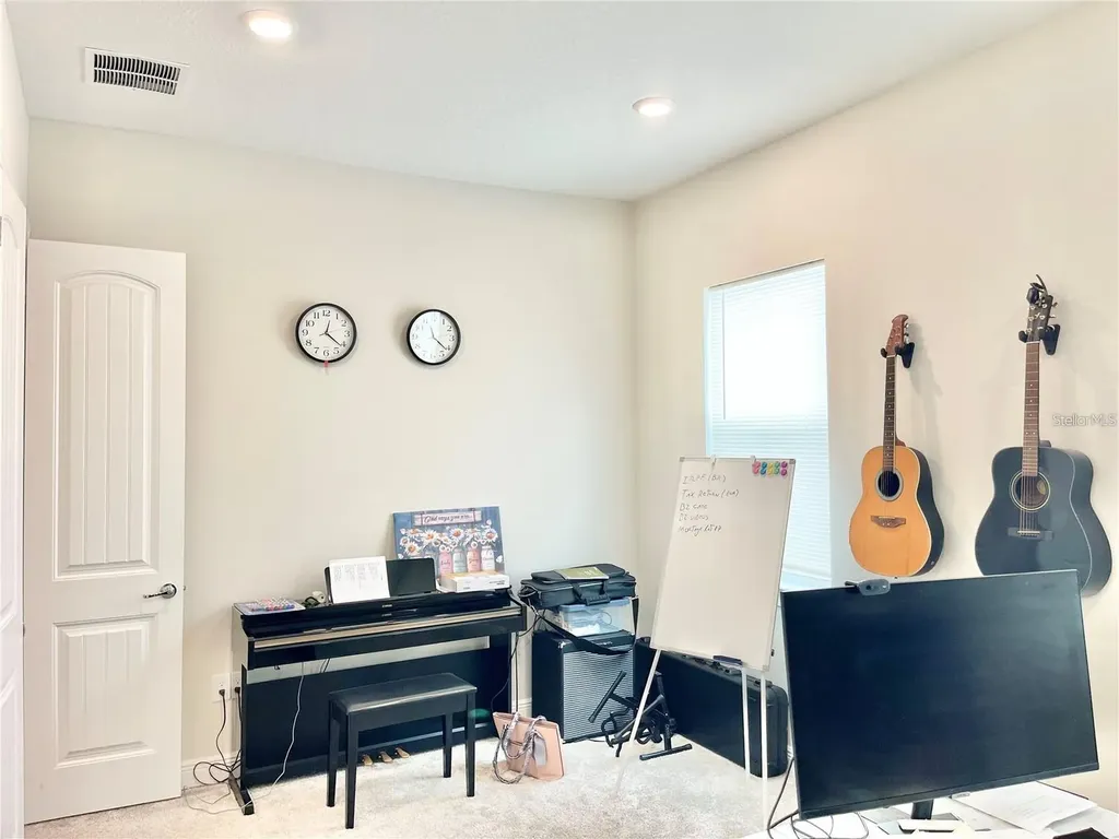 10275 Park Estates Avenue Orlando FL 32836