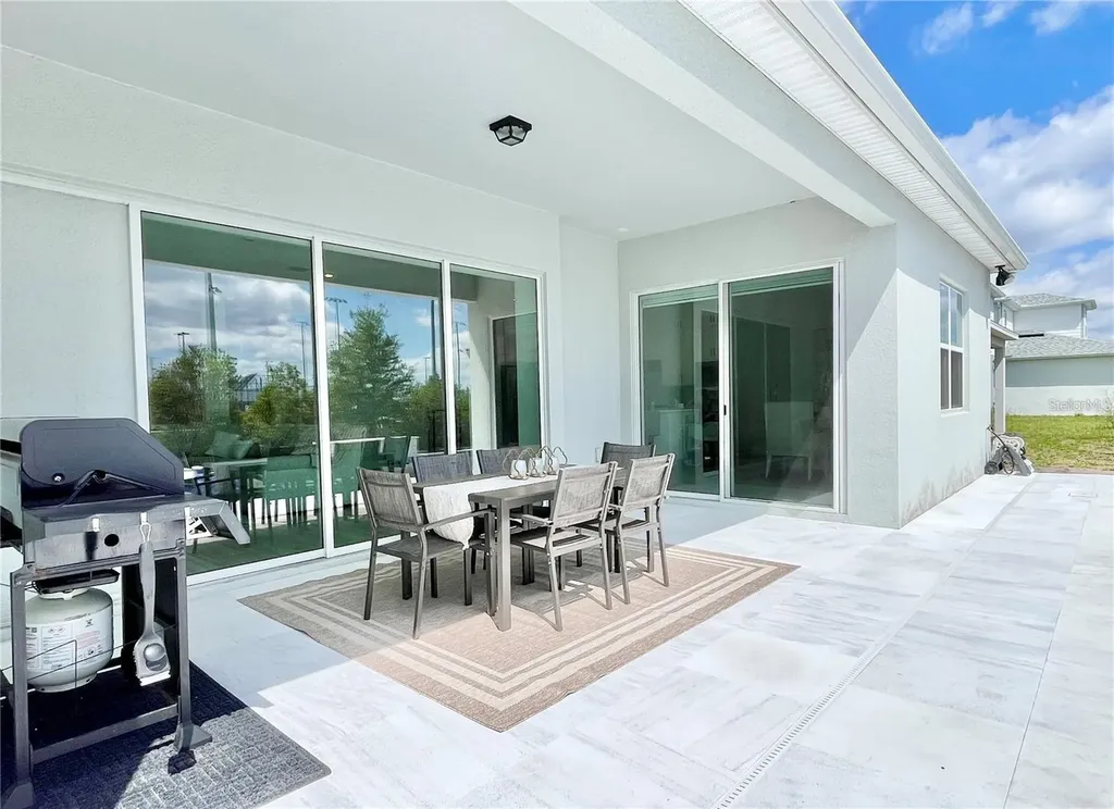 10275 Park Estates Avenue Orlando FL 32836