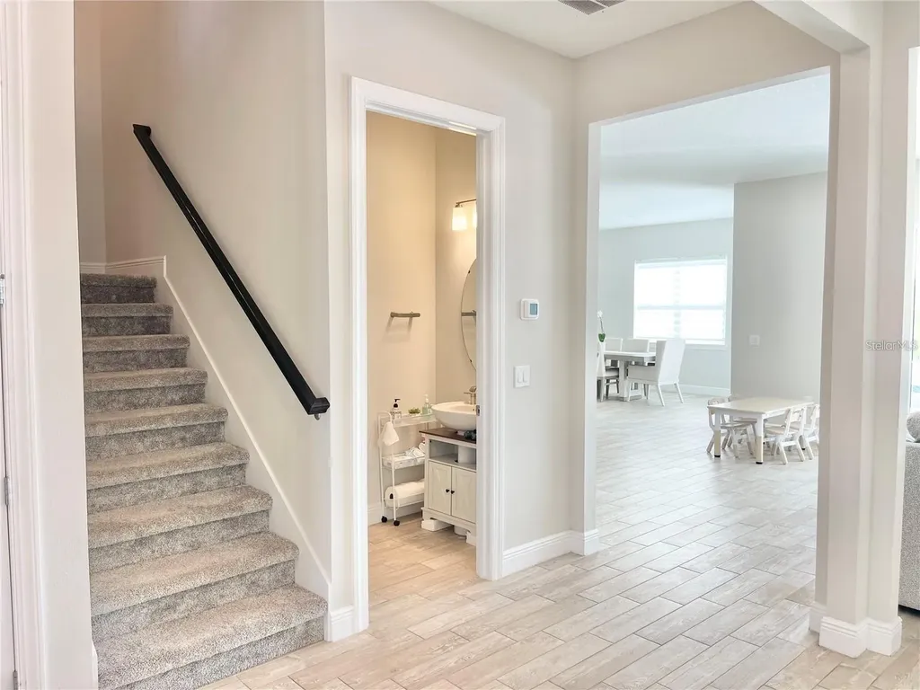 10275 Park Estates Avenue Orlando FL 32836
