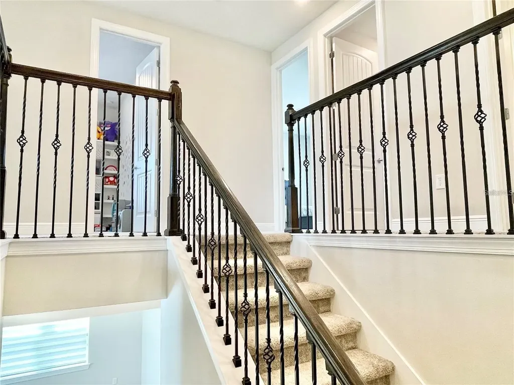 10275 Park Estates Avenue Orlando FL 32836