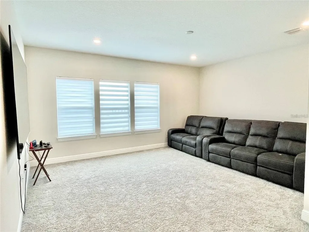 10275 Park Estates Avenue Orlando FL 32836