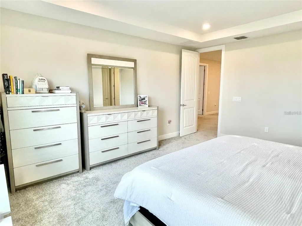 10275 Park Estates Avenue Orlando FL 32836