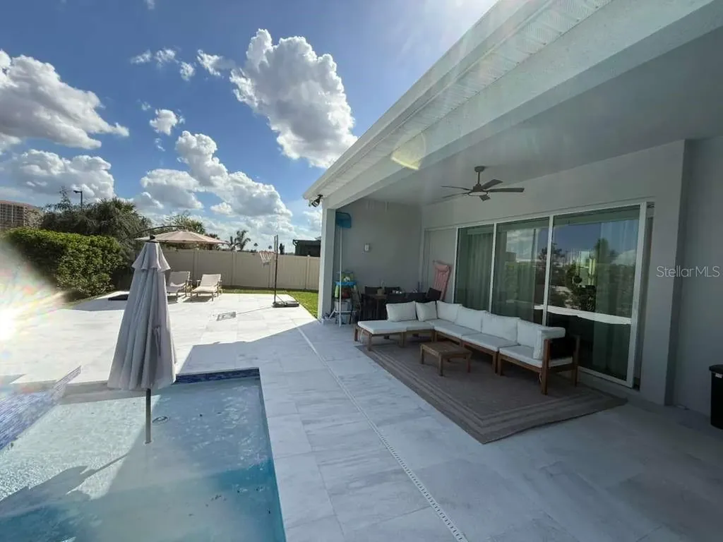 10275 Park Estates Avenue Orlando FL 32836
