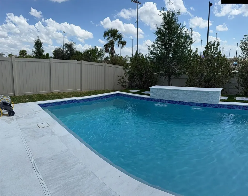 10275 Park Estates Avenue Orlando FL 32836