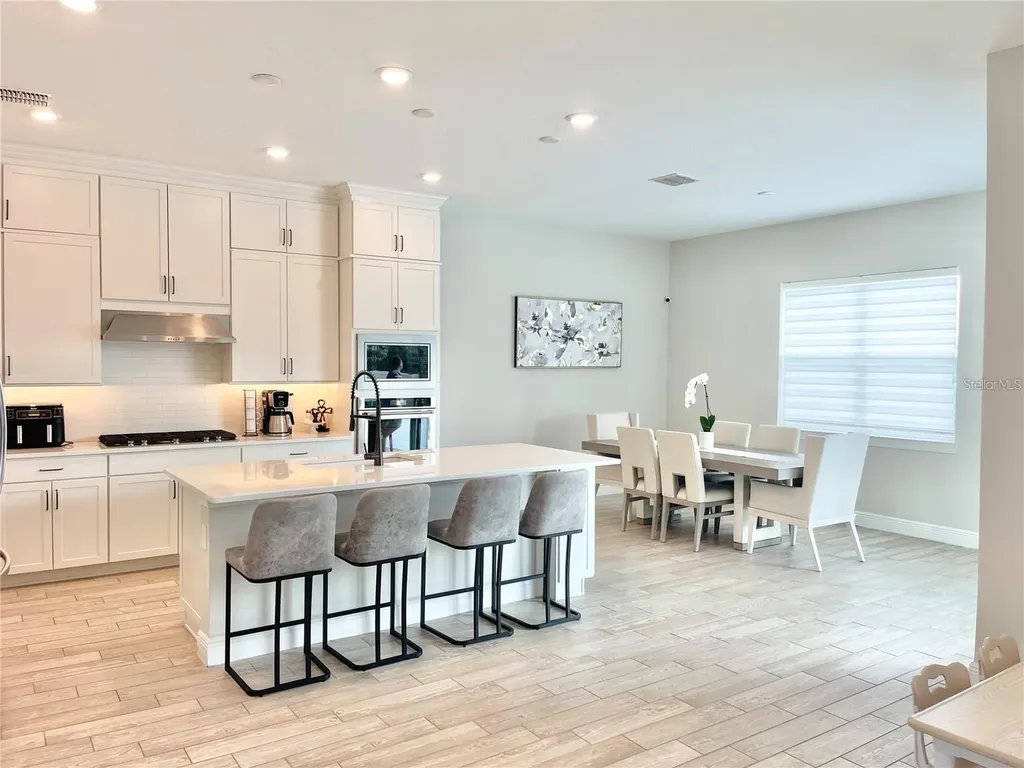 10275 Park Estates Avenue Orlando FL 32836