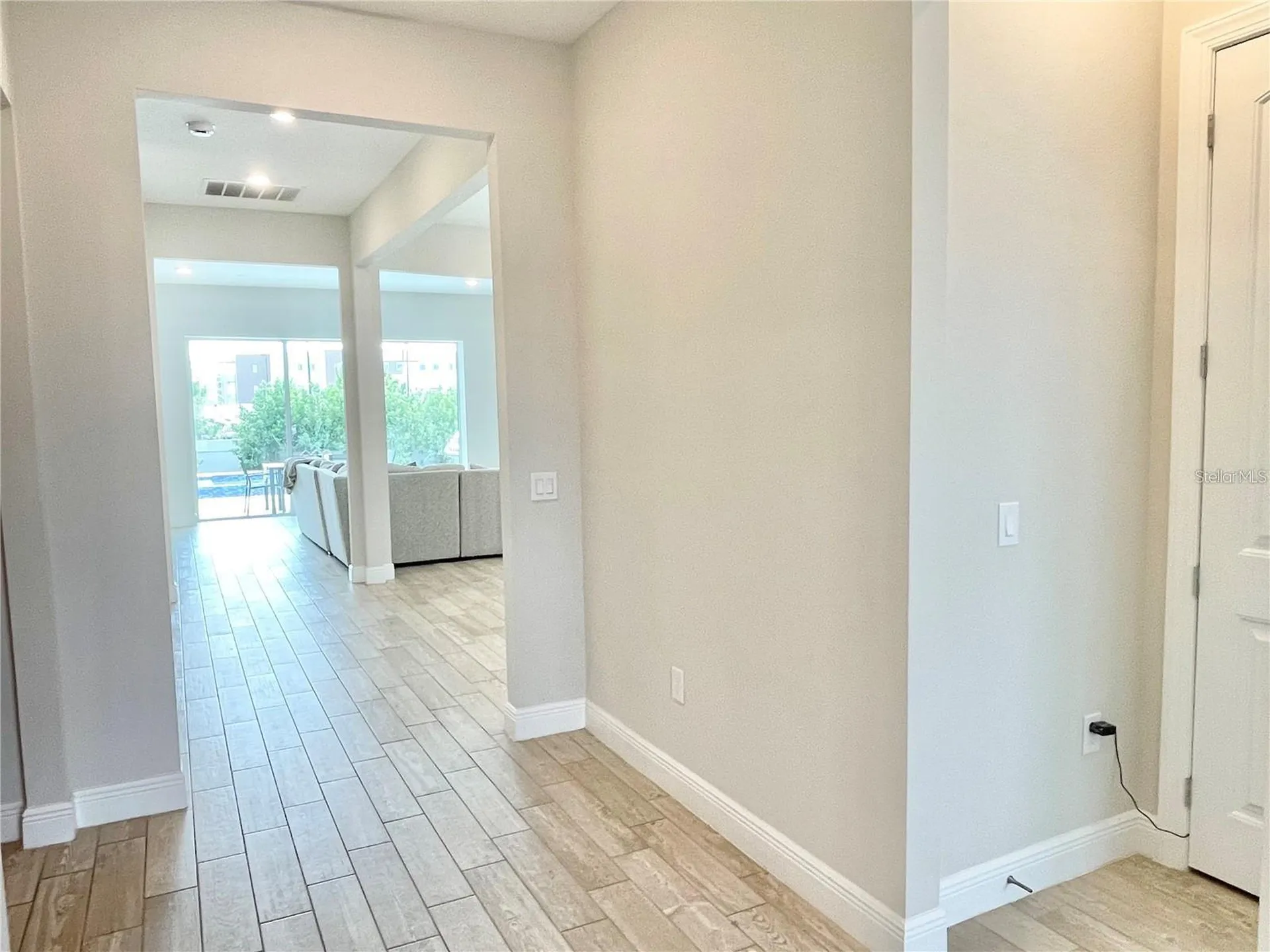 10275 Park Estates Avenue Orlando FL 32836