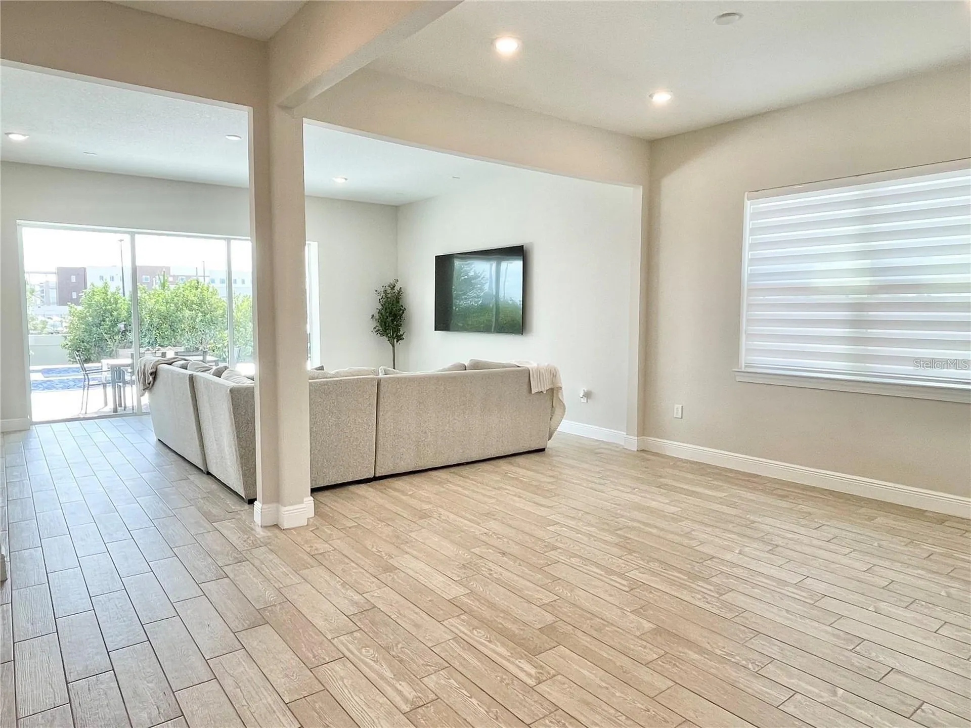 10275 Park Estates Avenue Orlando FL 32836