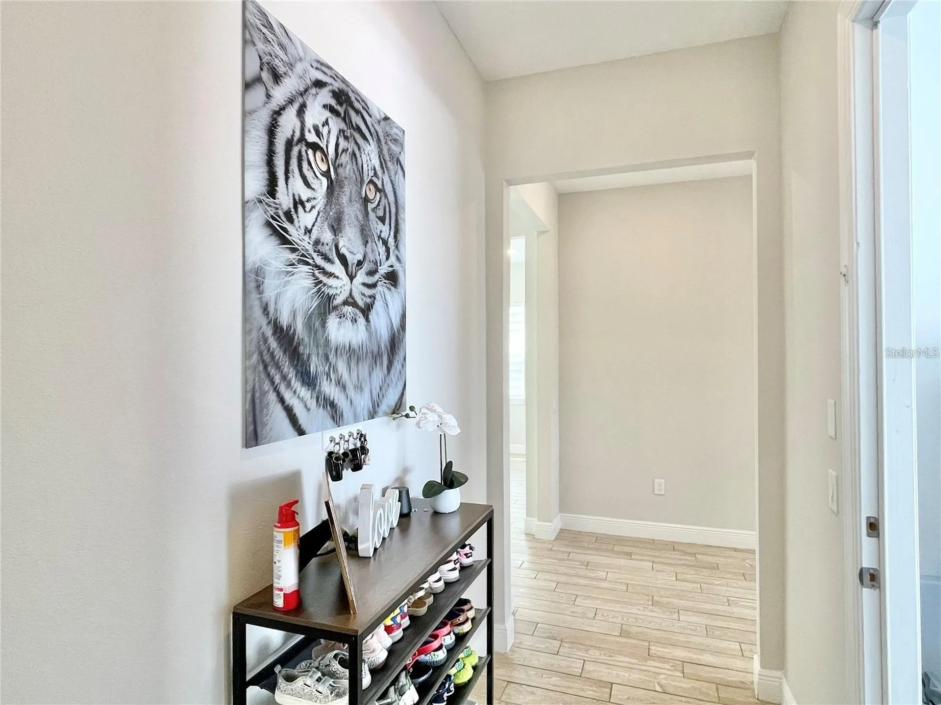 10275 Park Estates Avenue Orlando FL 32836