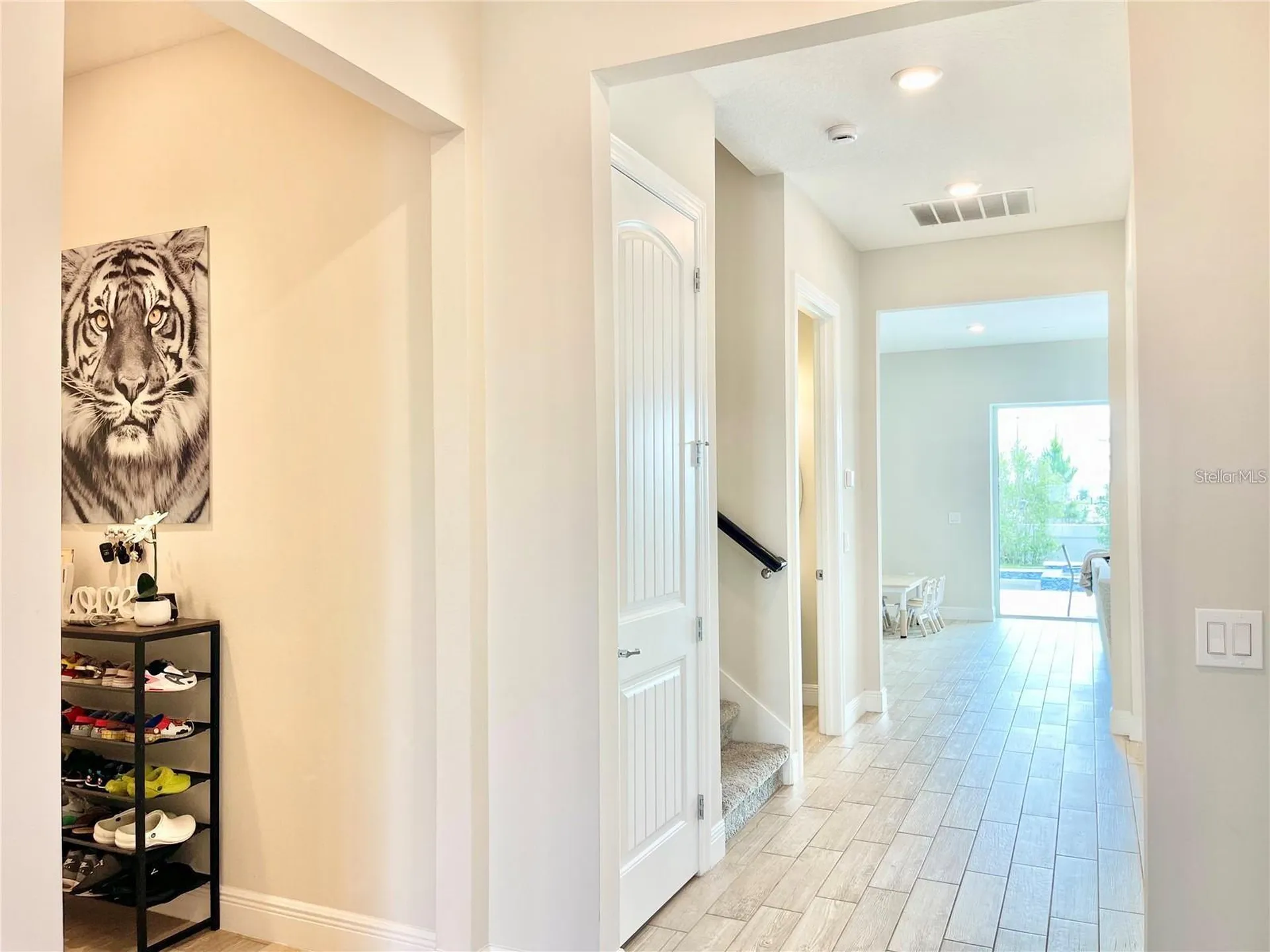 10275 Park Estates Avenue Orlando FL 32836