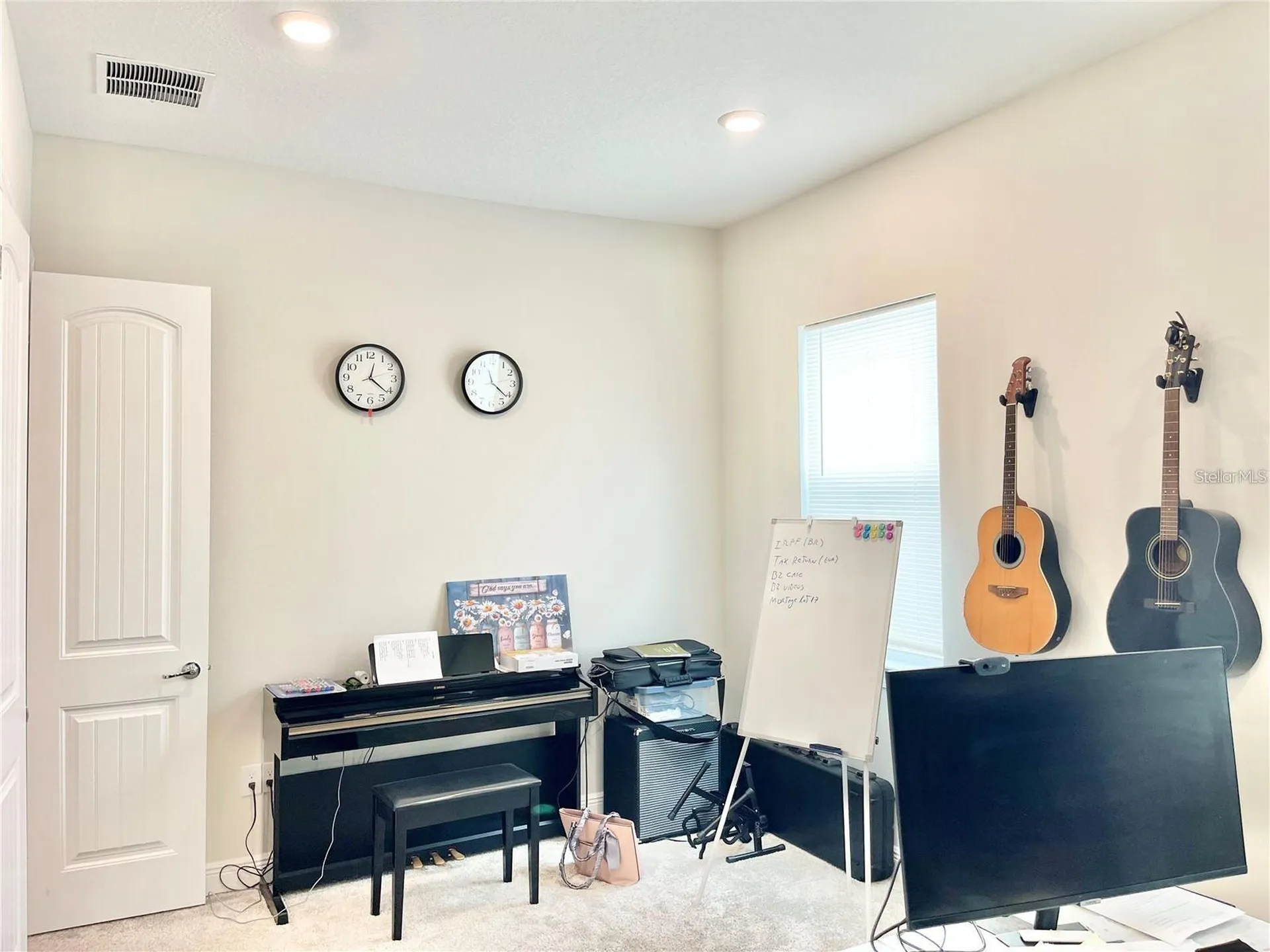 10275 Park Estates Avenue Orlando FL 32836