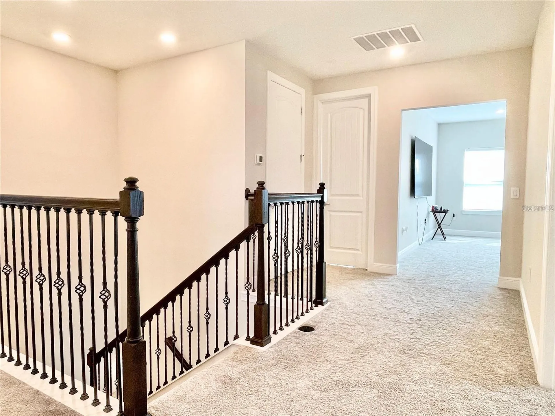10275 Park Estates Avenue Orlando FL 32836