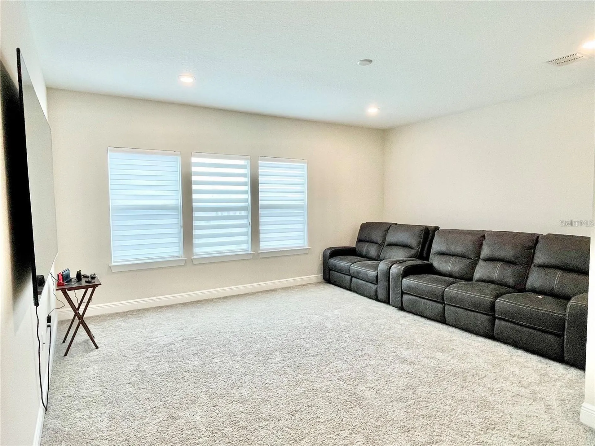 10275 Park Estates Avenue Orlando FL 32836
