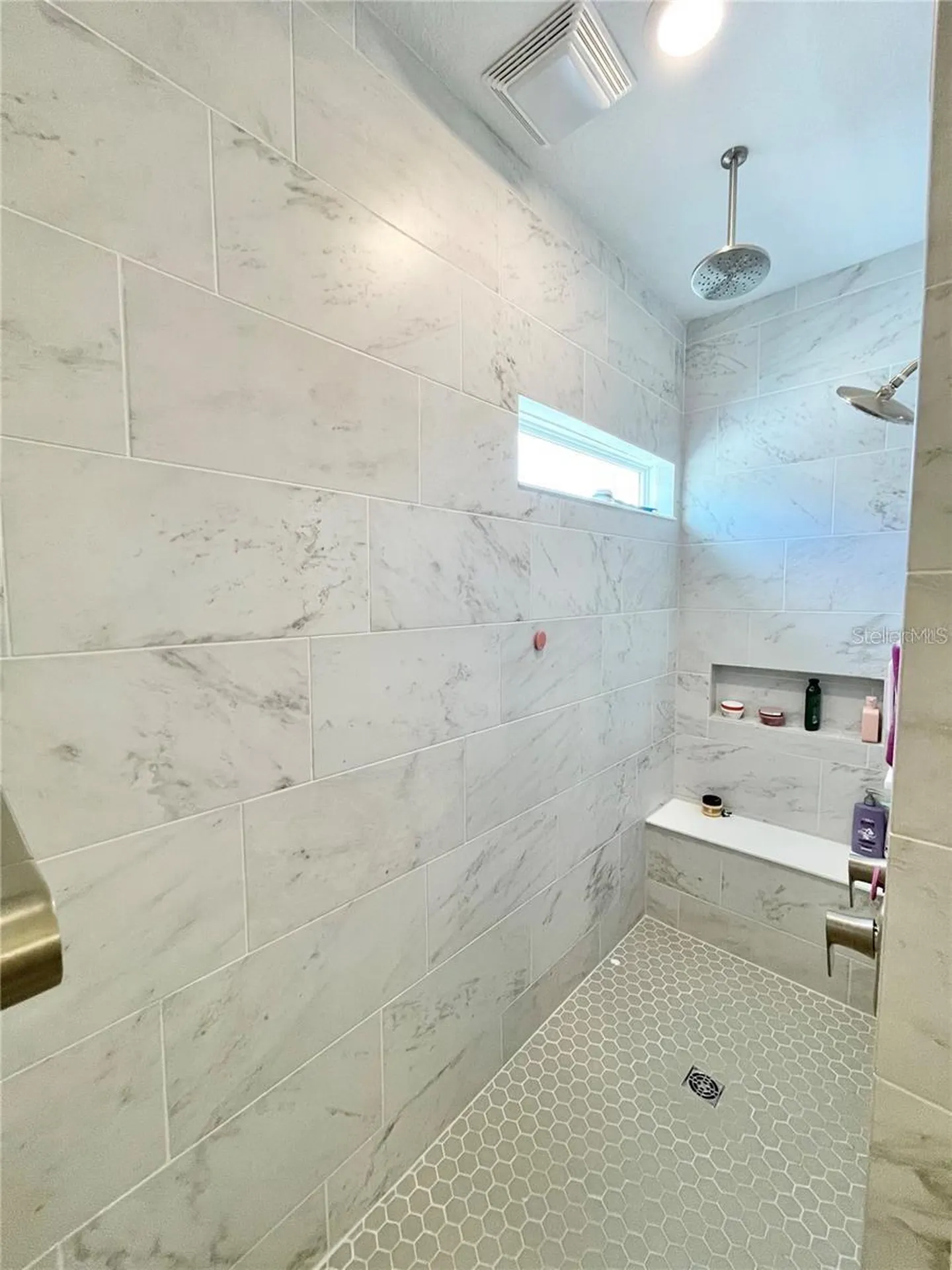 10275 Park Estates Avenue Orlando FL 32836