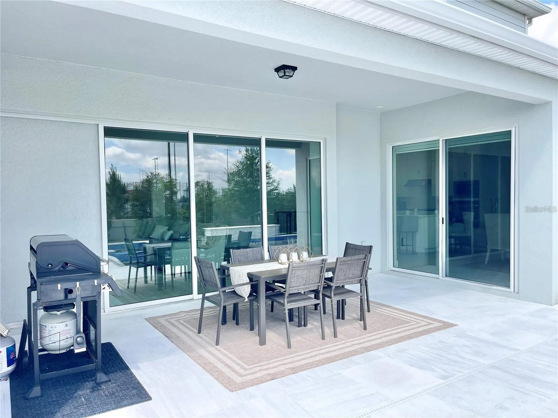 10275 Park Estates Avenue Orlando FL 32836