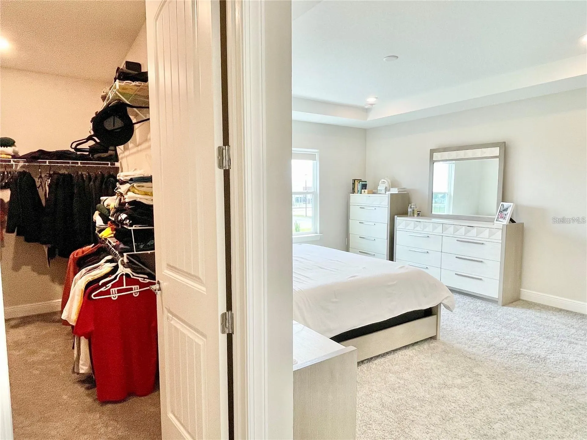 10275 Park Estates Avenue Orlando FL 32836