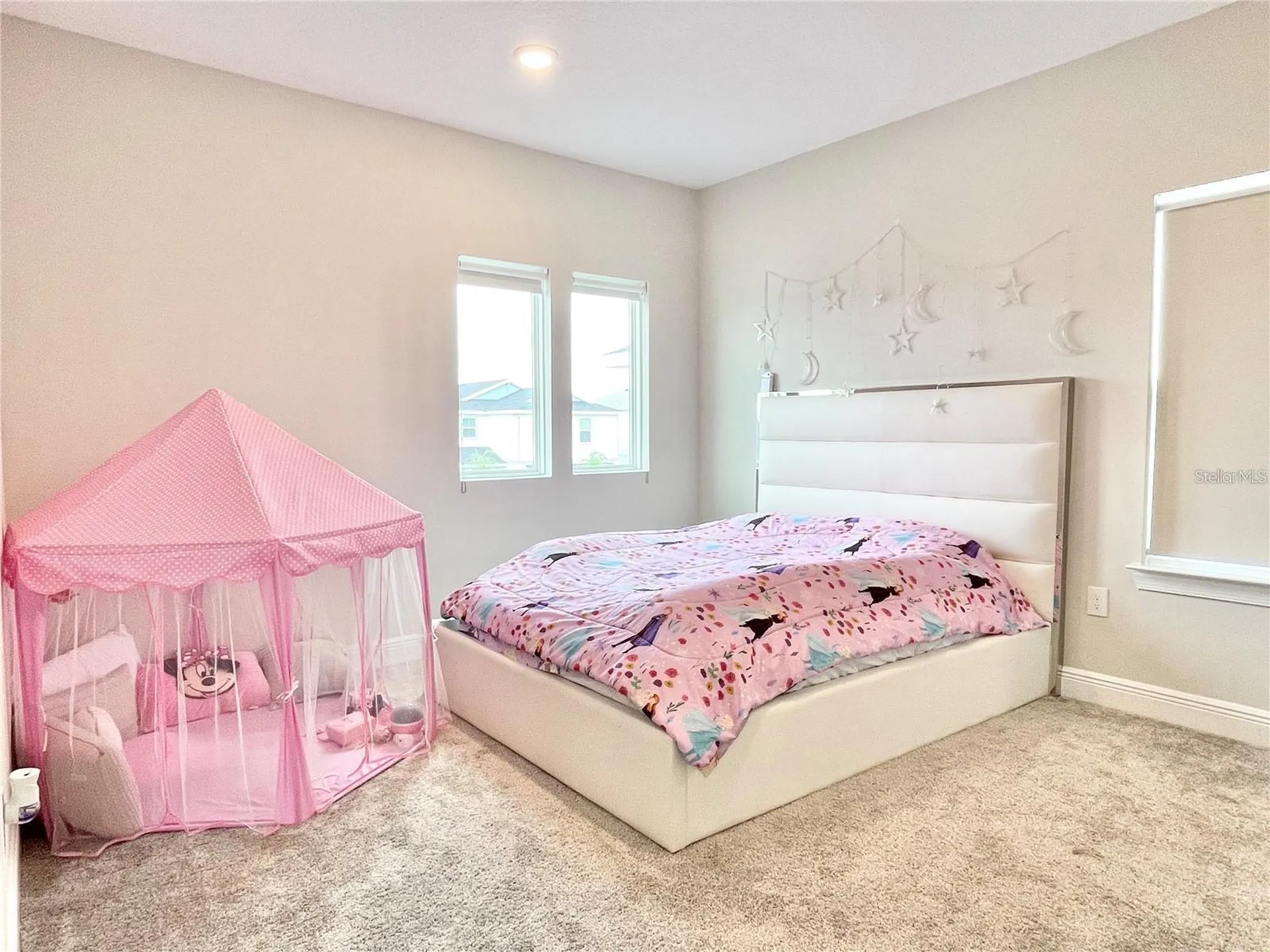 10275 Park Estates Avenue Orlando FL 32836
