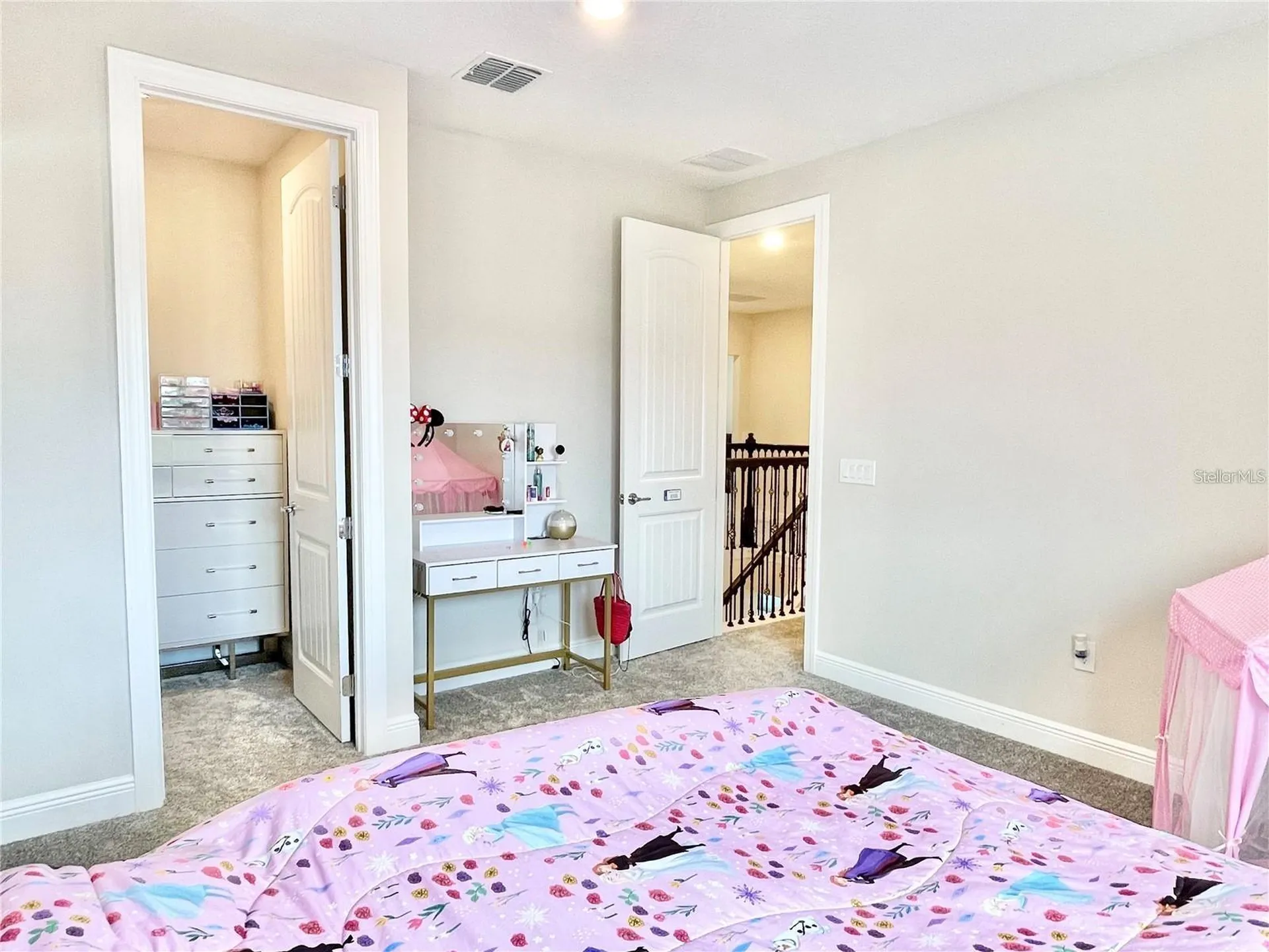 10275 Park Estates Avenue Orlando FL 32836