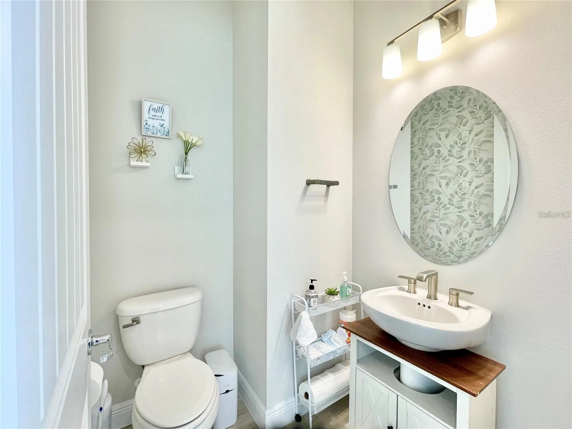 10275 Park Estates Avenue Orlando FL 32836