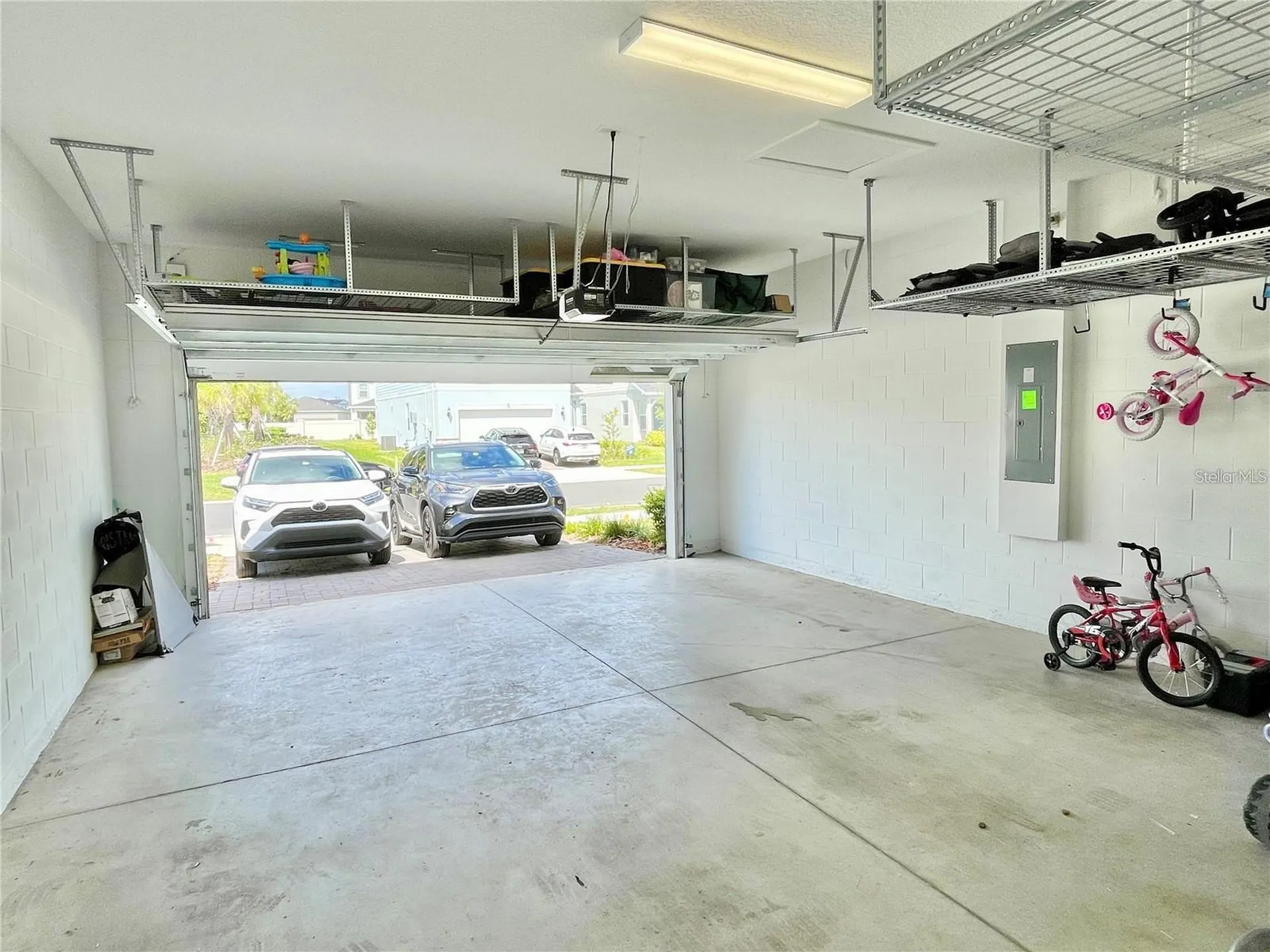 10275 Park Estates Avenue Orlando FL 32836