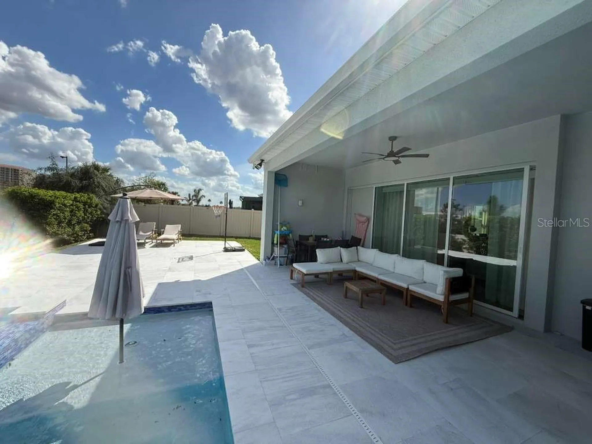 10275 Park Estates Avenue Orlando FL 32836