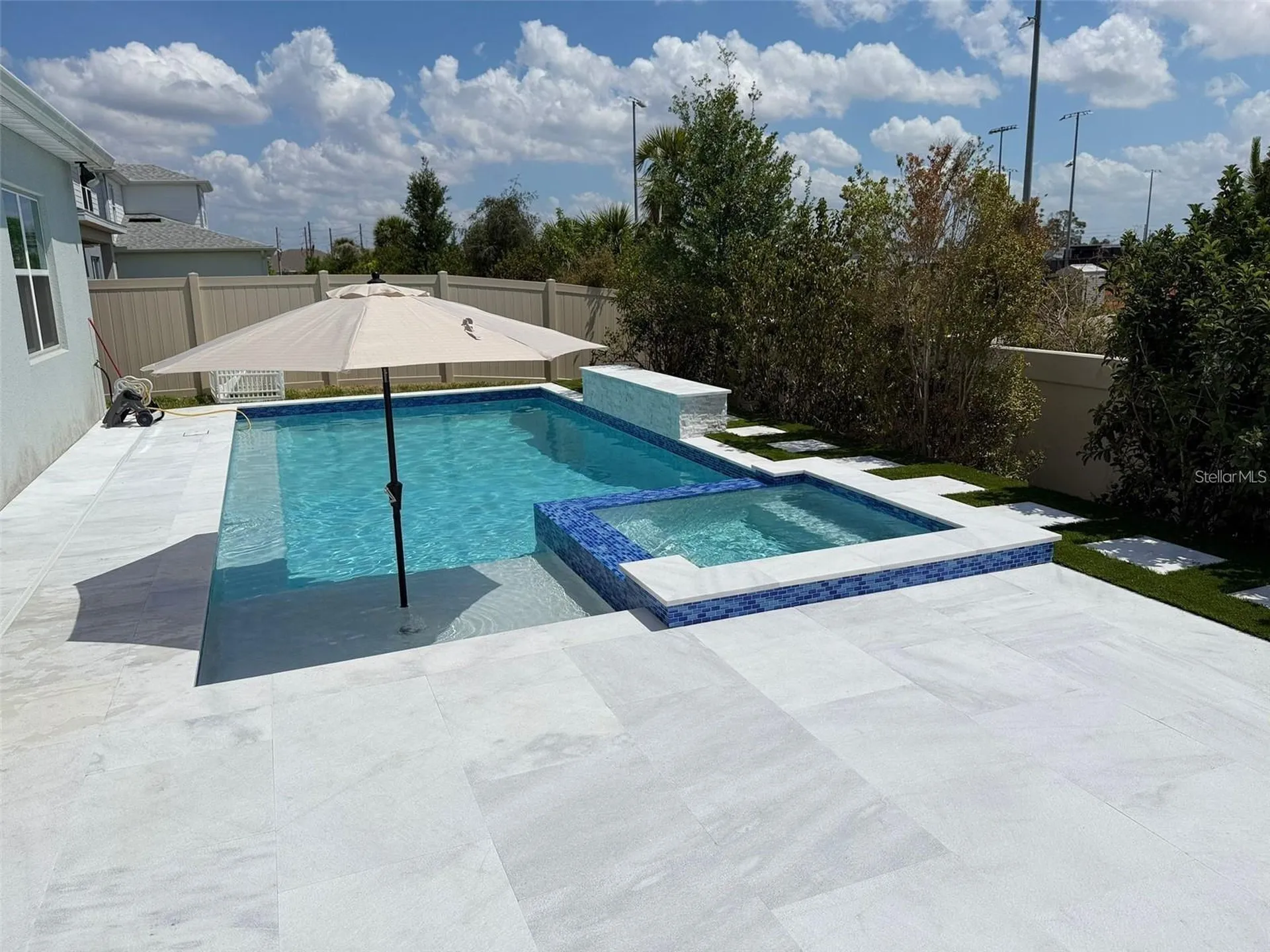 10275 Park Estates Avenue Orlando FL 32836