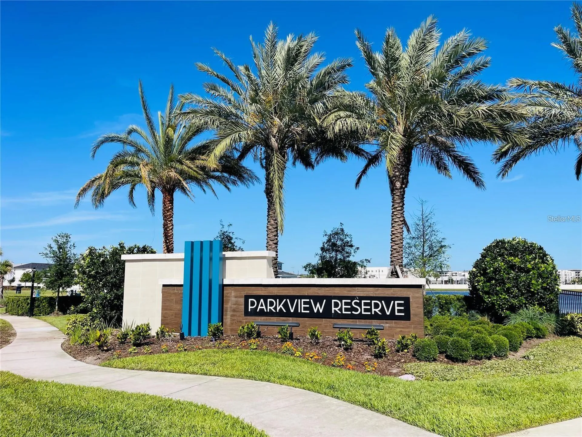 10275 Park Estates Avenue Orlando FL 32836