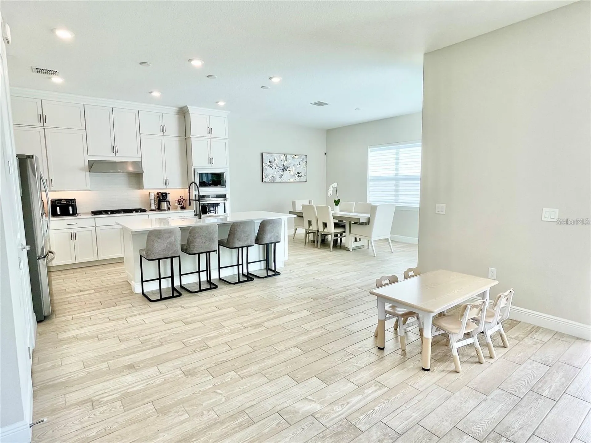10275 Park Estates Avenue Orlando FL 32836