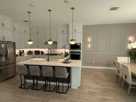 10275 Park Estates Avenue Orlando FL 32836