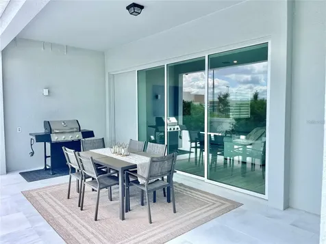 10275 Park Estates Avenue Orlando FL 32836