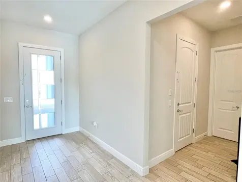 10275 Park Estates Avenue Orlando FL 32836
