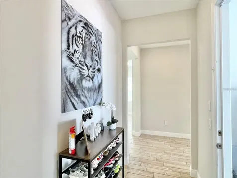10275 Park Estates Avenue Orlando FL 32836