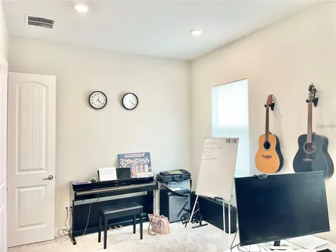 10275 Park Estates Avenue Orlando FL 32836