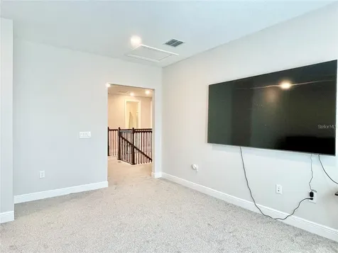 10275 Park Estates Avenue Orlando FL 32836