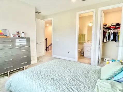 10275 Park Estates Avenue Orlando FL 32836
