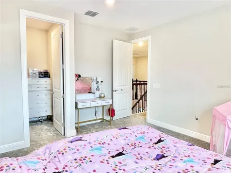 10275 Park Estates Avenue Orlando FL 32836